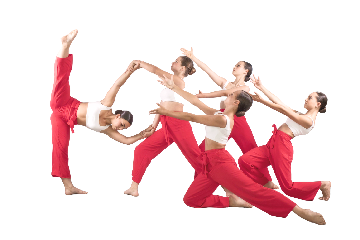 école de danse studio etincel six-fours 3